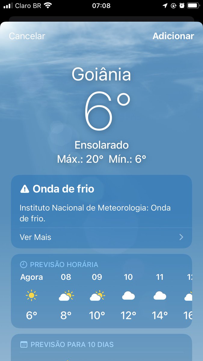 Desacostumada com essas coisas 🥶🥶
