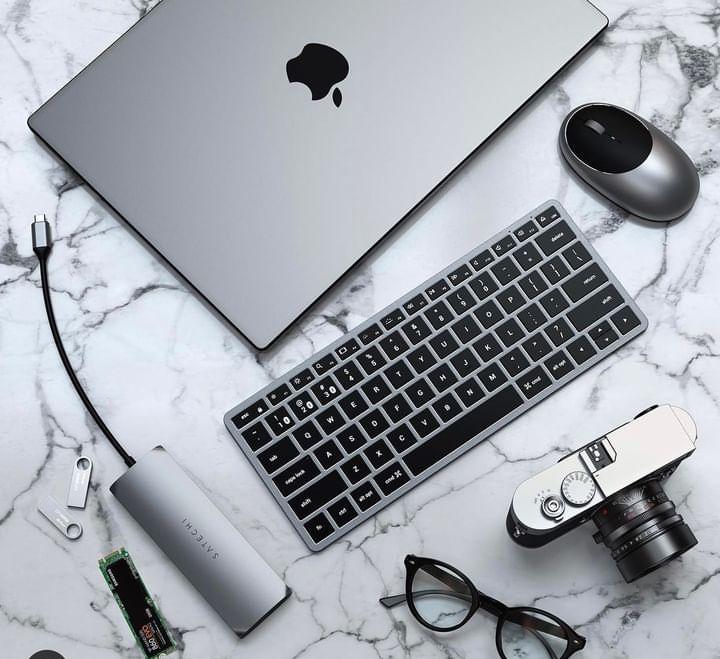 ManTiger_cmr's tweet photo. I currently have over 15 tech related business ideas but I am not a tech guy!

Are a you tech person and you'd like to collaborate?

My DM is open whether we follow each other or not!

Kindly retweet and tag someone you know so we can build products that compete on int'l space. https://t.co/ucRE8zc1g1