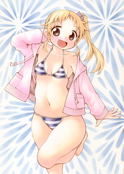 #謀略のパンツァー 