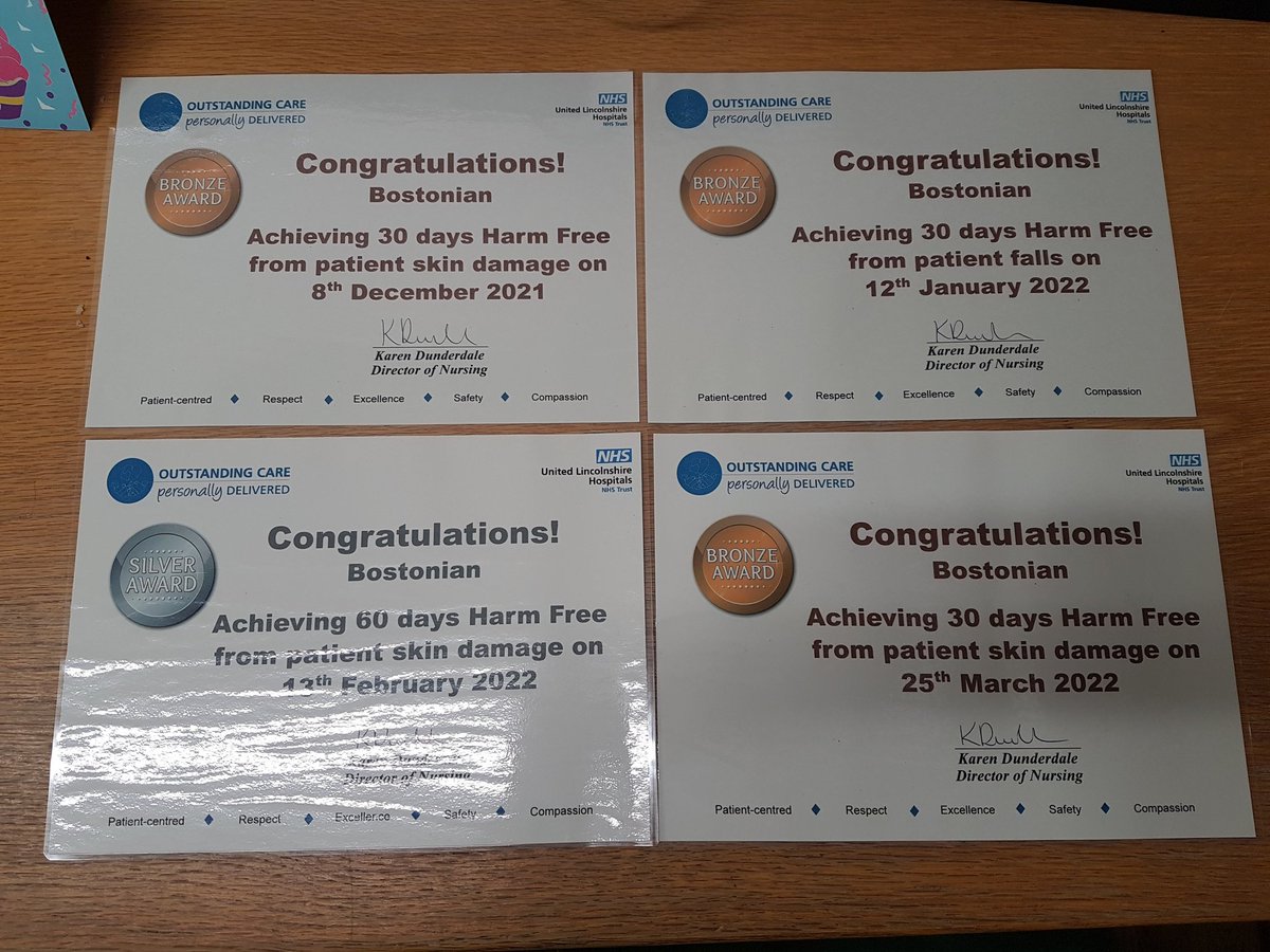 Bostonian (@team7a_ulht) on Twitter photo #teambostonian love receiving positive feedback 😍😍😍 it's what keeps us doing what we do knowing that we're keeping out patients safe 😊 thank you for the biscuits <a href="/UlhTeam/">ULHT Quality Matron team</a> 😊 <a href="/HaemoncW/">HaemOnc_WaddingtonLCH</a> <a href="/KirstyLFielding/">Kirsty Fielding</a> <a href="/JoannecouplandC/">JoC</a> <a href="/tamaciro/">Prof Ciro Rinaldi</a> <a href="/anita_coop/">Anita Cooper</a> #teambostonian love receiving positive feedback 😍😍😍 it's what keeps us doing what we do knowing that we're keeping out patients safe 😊 thank you for the biscuits <a href="/UlhTeam/">ULHT Quality Matron team</a> 😊 <a href="/HaemoncW/">HaemOnc_WaddingtonLCH</a> <a href="/KirstyLFielding/">Kirsty Fielding</a> <a href="/JoannecouplandC/">JoC</a> <a href="/tamaciro/">Prof Ciro Rinaldi</a> <a href="/anita_coop/">Anita Cooper</a>