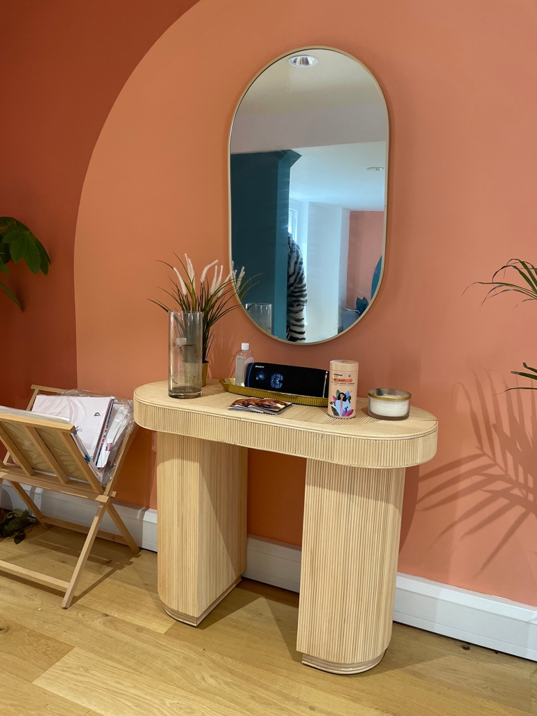 LittleCoffeeCo2's tweet photo. A great space to work in. We find a new environment helps with our brainstorming 🙌

#business #brand #coffee #coffeelovers #coffeelife #coffeeholic #coffeefarmers #luxury https://t.co/4cx4EsRUV5