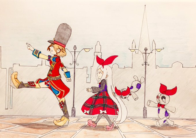 トミノフジン 75 4さん がハッシュタグ 城プロ をつけたツイート一覧 1 Whotwi グラフィカルtwitter分析