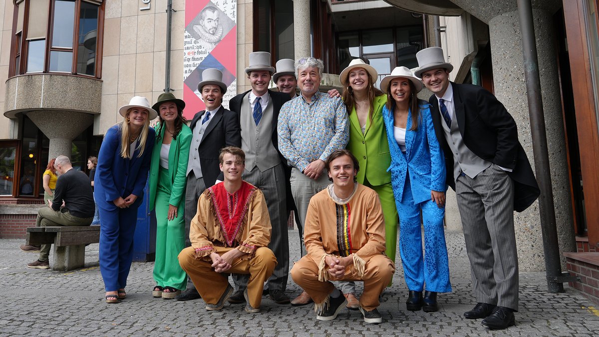 ubleiden tweet picture