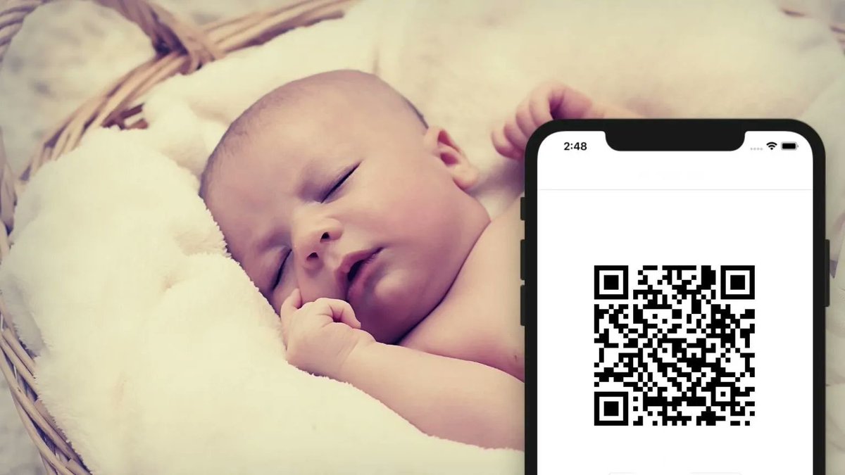 New South Wales begins digital birth certificate program as part of digital ID push buff.ly/3wqKQKs