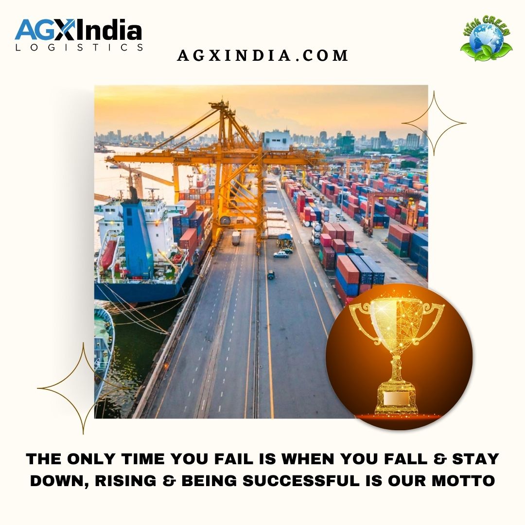 AgxIndia's tweet photo. https://t.co/zDsHb3xufL