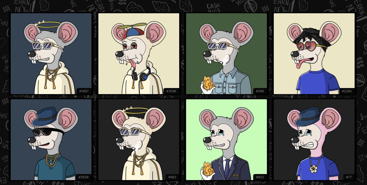 Idanofer.eth tweet media