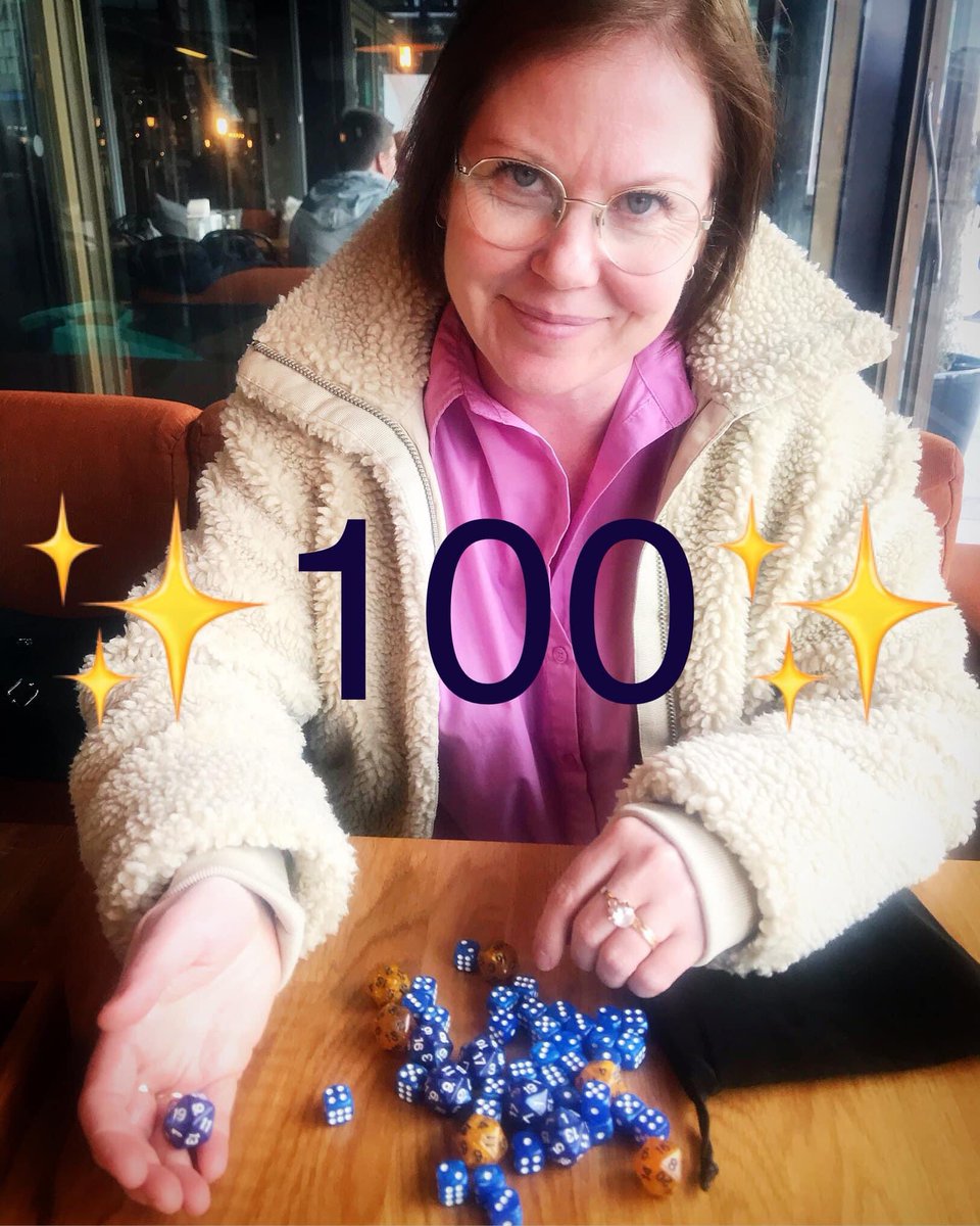 SedergrenReetta's tweet photo. 100 RIKKI!!🔥 📣🔥
#lilinkotisäätiö n ilmainen,kaikille avoin TWoR -hyvinvointisovellus julkaistiin 2.5., nyt jo 100latausta!TWoR on ladattavissa AppStore ja GooglePlay -kaupoista hakusanoilla #theworldofrecovery 
Meille keitä #toipumisorientaatio  ja #mielenterveys kiinnostelee https://t.co/DacPL9H4Fs