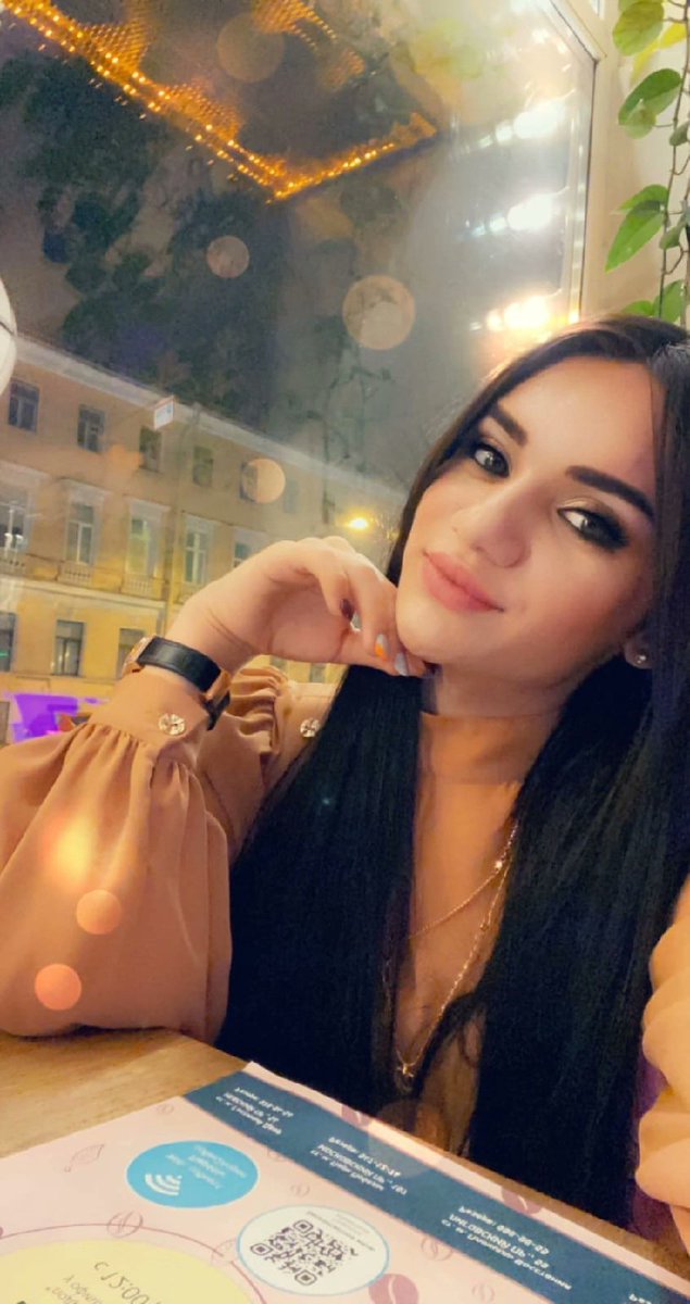 Helllo Alina 
#taksimgay 
#pasifgay  
#aktifgay   
#bahcelievlergay 
#sisligay   
#istanbulgayilan  
#harbiyegay
#bakirköygay 
#osmanbeygay   
#bakırkoygay   
#gayistanbul  
#istanbulpasif 
#aktifpasifgay 
#istanbulgay 
#fatihgay