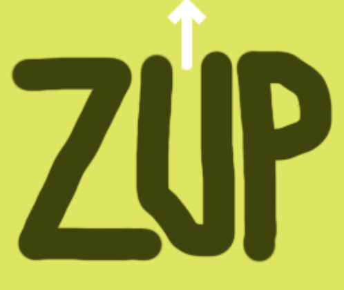 dolphiez's tweet photo. ZUP Cans will be used to 'supercharge' Dolphiez, similar to DeGods 'DeadGods' or BAYC's 'Mutant Apes'. These supercharged Dolphiez will have additional utility, earn more MKRL and additional features in the upcoming P2E game.
#SolanaNFTs #FreeSolana #SolanaGiveaway https://t.co/FjD6DgRpvE