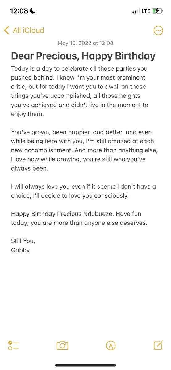 GabbyPrecious🥺👉🏻👈🏻 tweet media