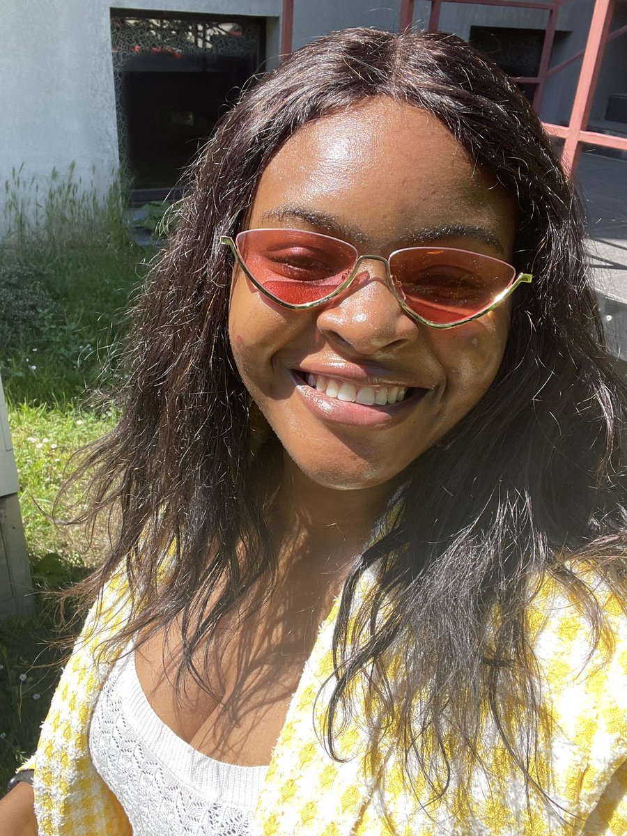 GabbyPrecious🥺👉🏻👈🏻 tweet media