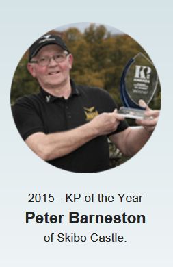 Time to enter you #kitchenporter #kpoty  here's the form
caterersearch.wufoo.com/forms/p1uunb0m… great prizes up for grabs! Deadline 29th July