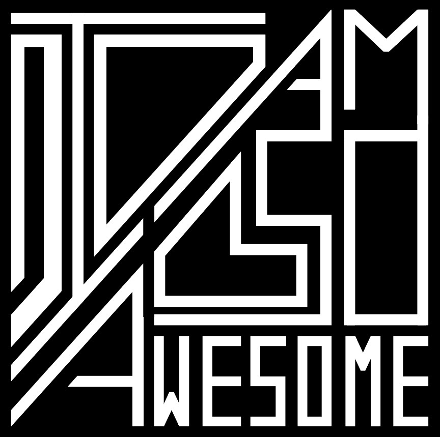 Kentasi2's tweet photo. You might heard something from others...
You might know something is about to happen...
If you retweet this and you might know information earlier than others.
222 1/1 https://t.co/2SH9qO07yk