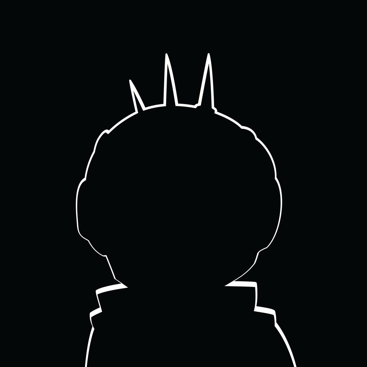 You might heard something from others...
You might know something is about to happen...
If you retweet this and you might know information earlier than others.
222 1/1