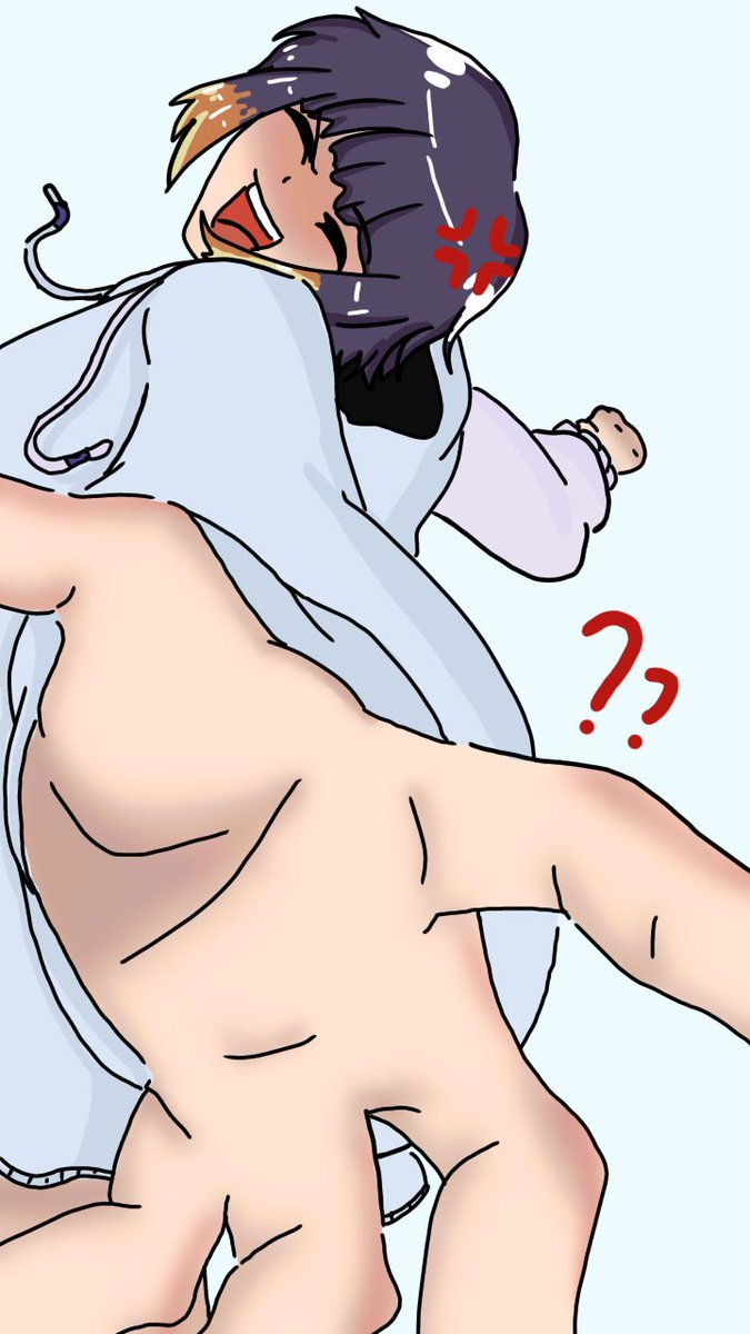 sleepless1219's tweet photo. When I want to punch someone but only in my mind 🙂
#artph #artshare #anime #illustration #ArtistOnTwitter #Artist #artistsontwitter https://t.co/h22OacU7yg