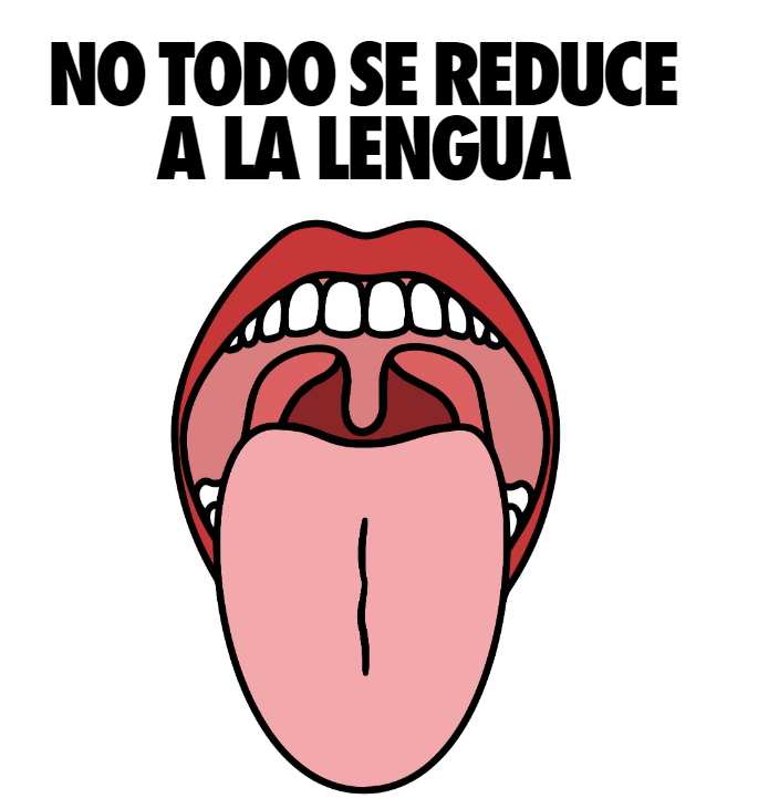 UMH Sapiens on Twitter: UMH Sapiens on Twitter: