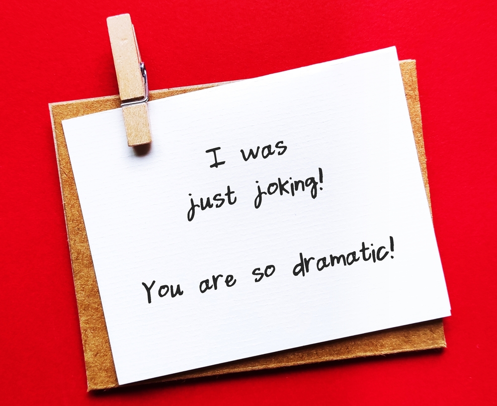 EmaEscortbook's tweet photo. Are you a victim of gaslighting? Is your partner/agent doing this to you? https://t.co/L55tGnGE4T

#escortbook #escortservices #findescort #partnerforoccasion  #friendship #partnership #partnerescort #gfecompanion  #gfe #companion #girlfriendexperience https://t.co/Xiba5zFPY2
