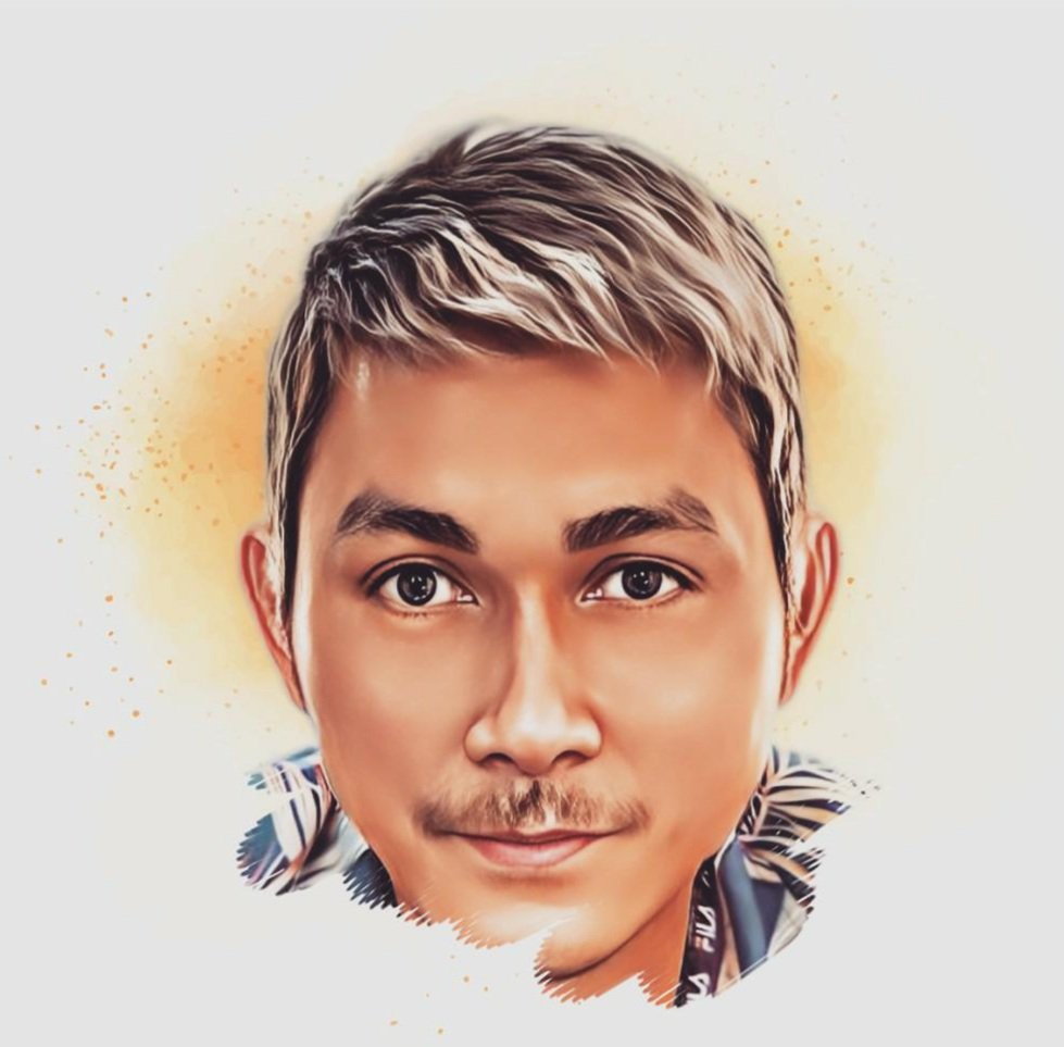 Chatchaphong (@chatchaphong58) on Twitter photo 