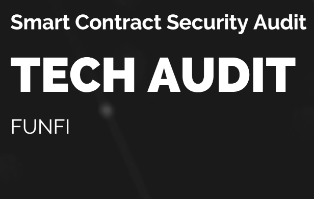 Funfi_token's tweet photo. Funfi Audit:

https://t.co/w6GEbMiH4n

🔹https://t.co/Z0k9QW7OTW
🔹https://t.co/ANLCMidx6M

#cryptocurrency #Crypto #cryptotrading #P2E #P2EGame #GameFi https://t.co/5vAunOtFB7
