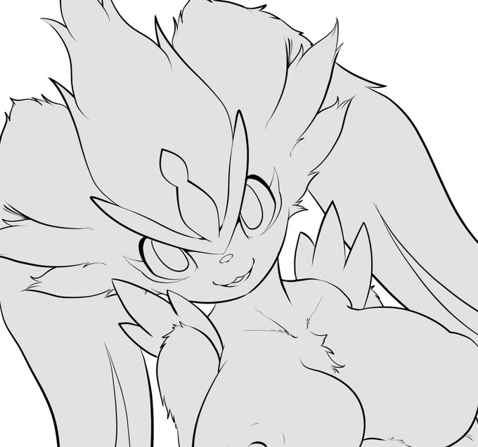 エースバーンのキョダイマックス♥ 