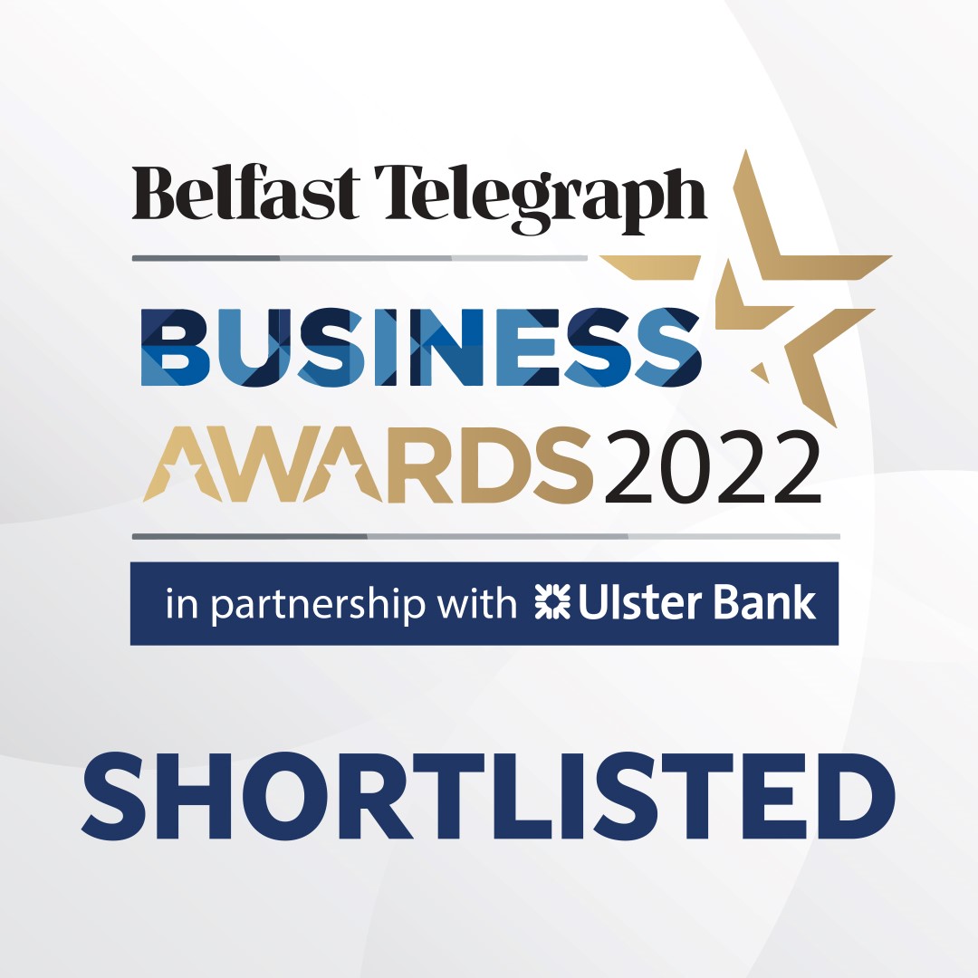 AndorTechnology's tweet photo. 🏆 We are delighted to be shortlisted for the @BelTel  Business Awards 2022 in the "Marketing Excellence" category, sponsored by the @NIChamber.

Congratulations to everyone who has been shortlisted for one of this year's awards, good luck!

#BelTelAwards22 #BelfastTelegraph https://t.co/IlSjJoOK1S