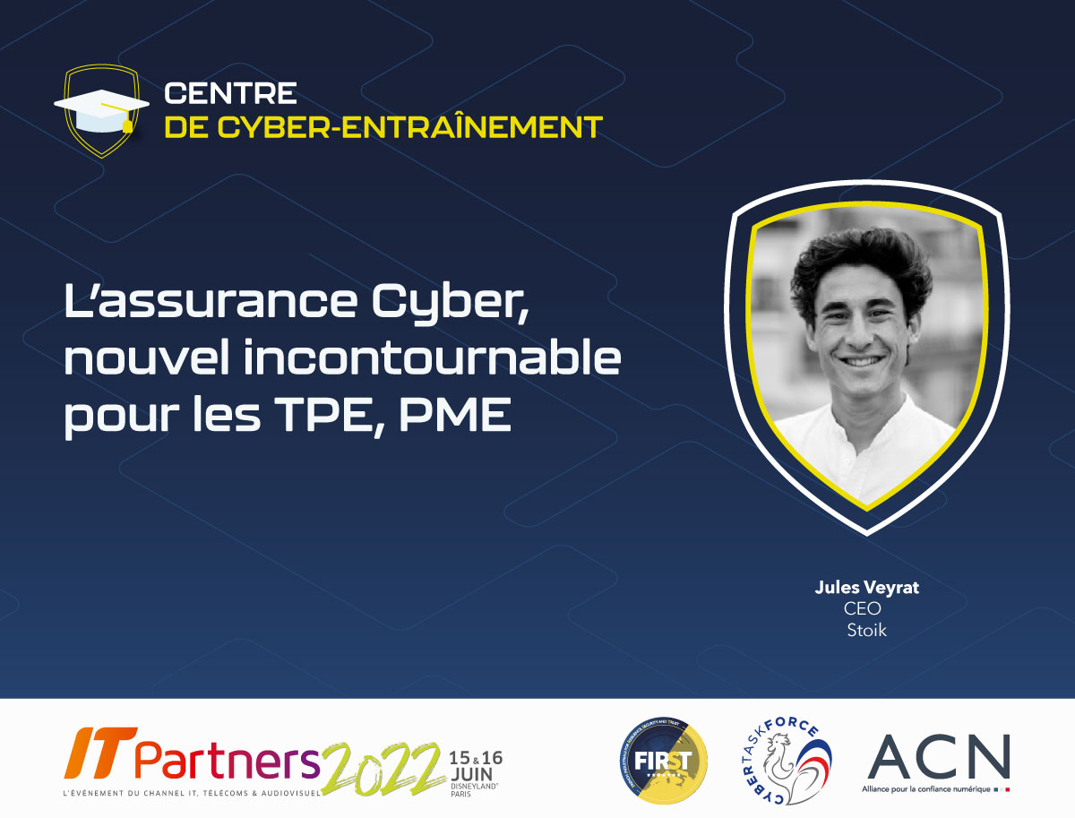 FIRST France tweet media