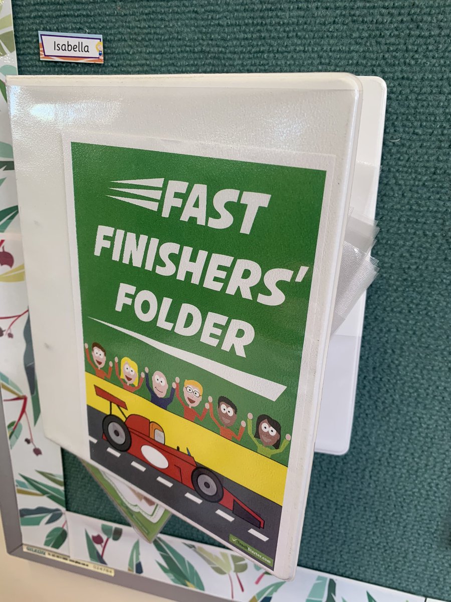 ChiaraPalamara's tweet photo. Saw this on one of my casual days this week. It has so many cool activities in it! #acuedu_p https://t.co/c3Ke0OGcWw