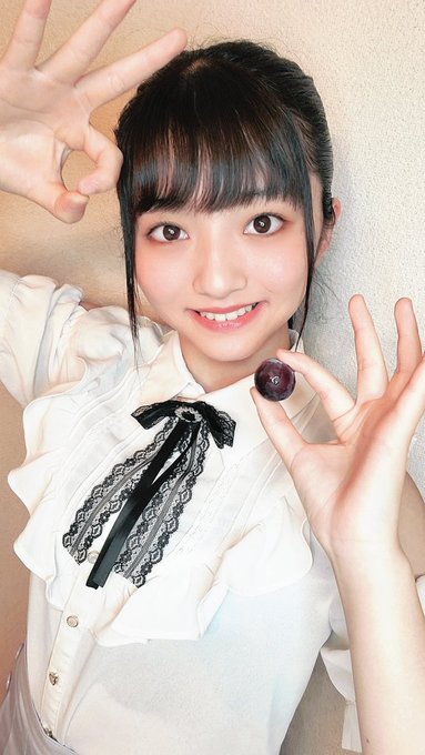 Twitterのコスプレ画像42