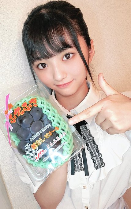 Twitterのコスプレ画像41