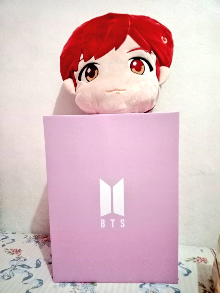 BITSouthPH's tweet photo. #BITSPHUpdates
Your orders are here. Will start packing tomorrow. 💜🫣📦🚚 https://t.co/kjMAeL7Tp9