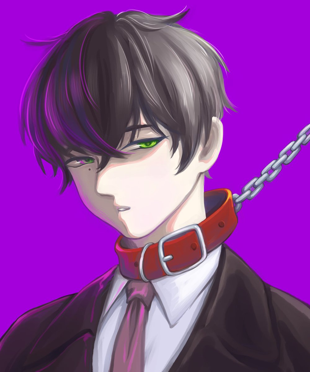 _dancing_fish_'s tweet photo. #tadashi #SK8THEINFINITY #ArtistOnTwitter #Tadaai https://t.co/SMtl25h3rr