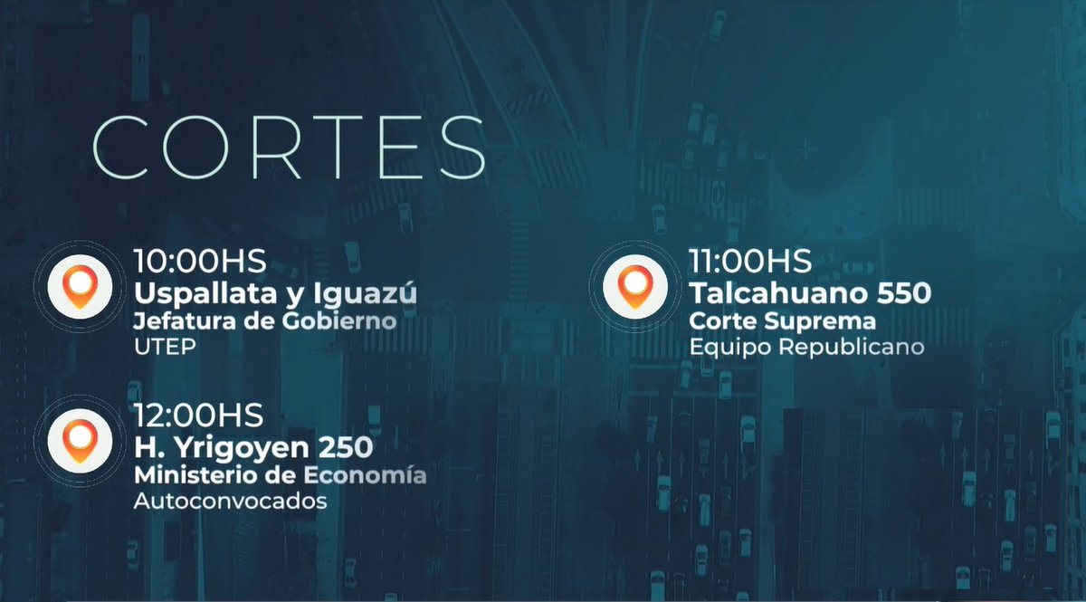 WalterVerst's tweet photo. #Servicios y los #Cortes de hoy #Jueves 19/05/2022 #19deMayo #19M 
💥 #Colectivos #Subte y #Premetro a horario 
💥Demoras en los accesos a CABA.
Siniestro en el Km. 24 de la #AUBALP sentido CABA. Precaución.

Info @Gps_Massaro

Cc 
@solotransito
@rominawinner
@aleginart https://t.co/Z0Qwtf7AZO
