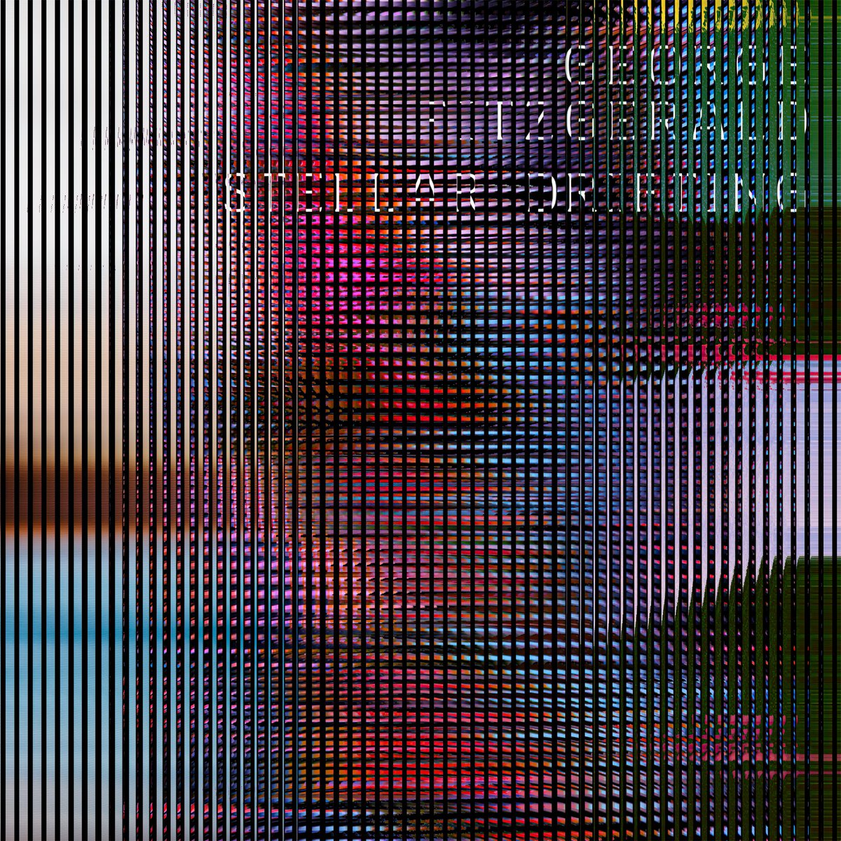 ཊལབསརངཧ tweet media