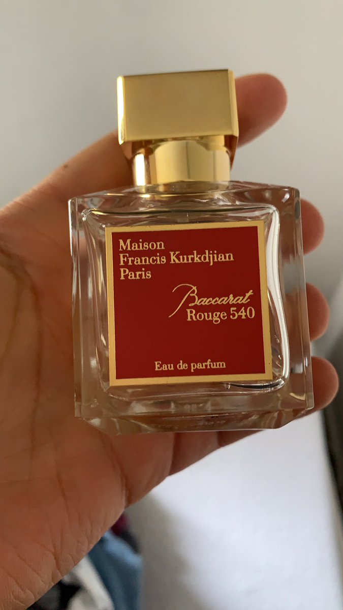 bos💫🇧🇦 tweet media