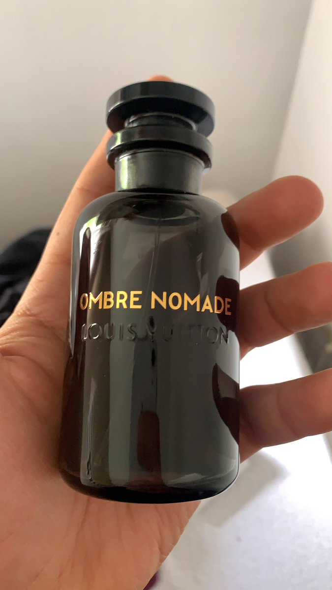 bos💫🇧🇦 tweet media