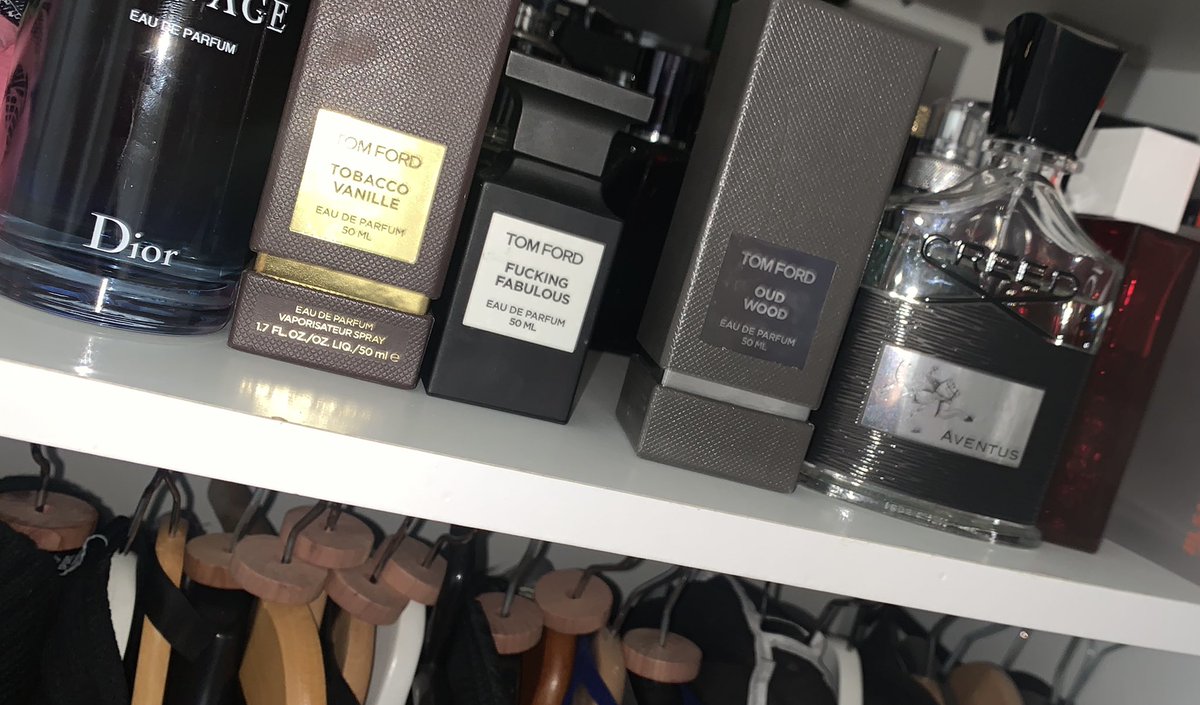 bos💫🇧🇦 tweet media