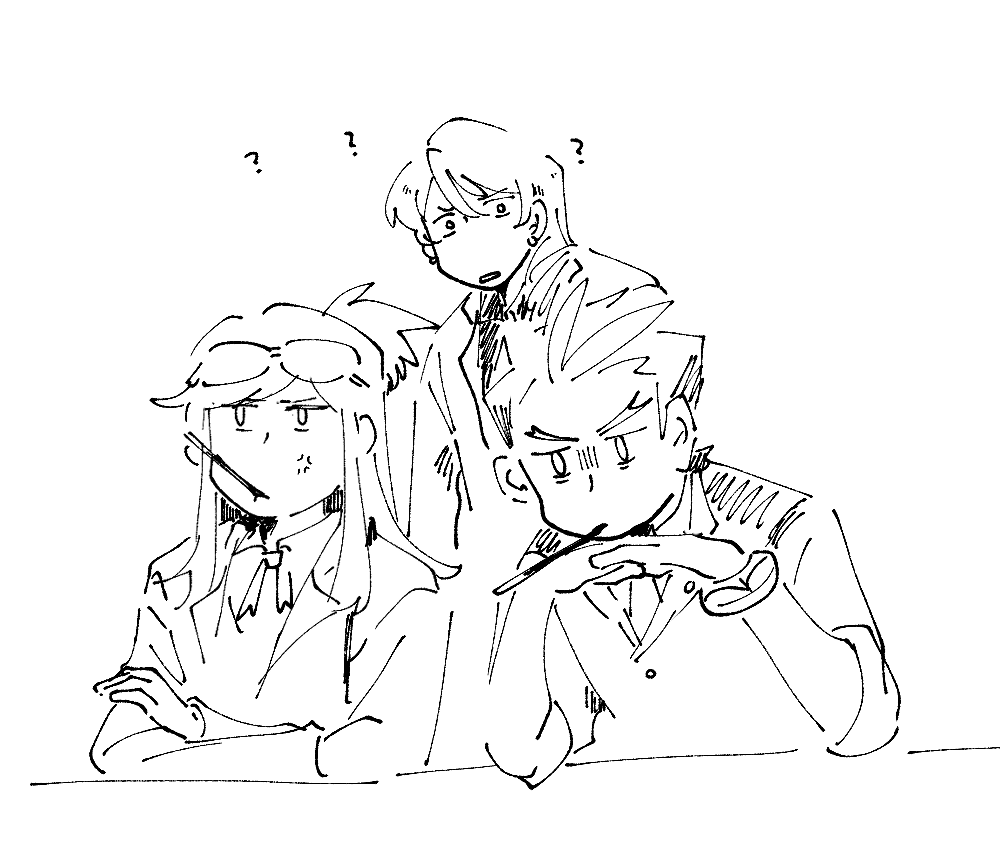 have a break have a snackoo 