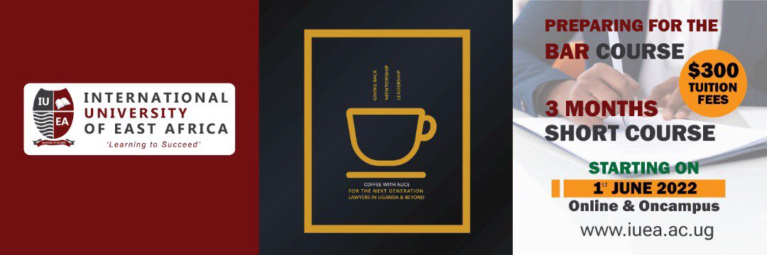 Coffee With Alice tweet media