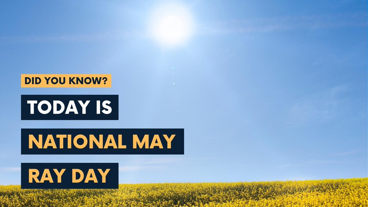 One Agency Recruitment tweet media