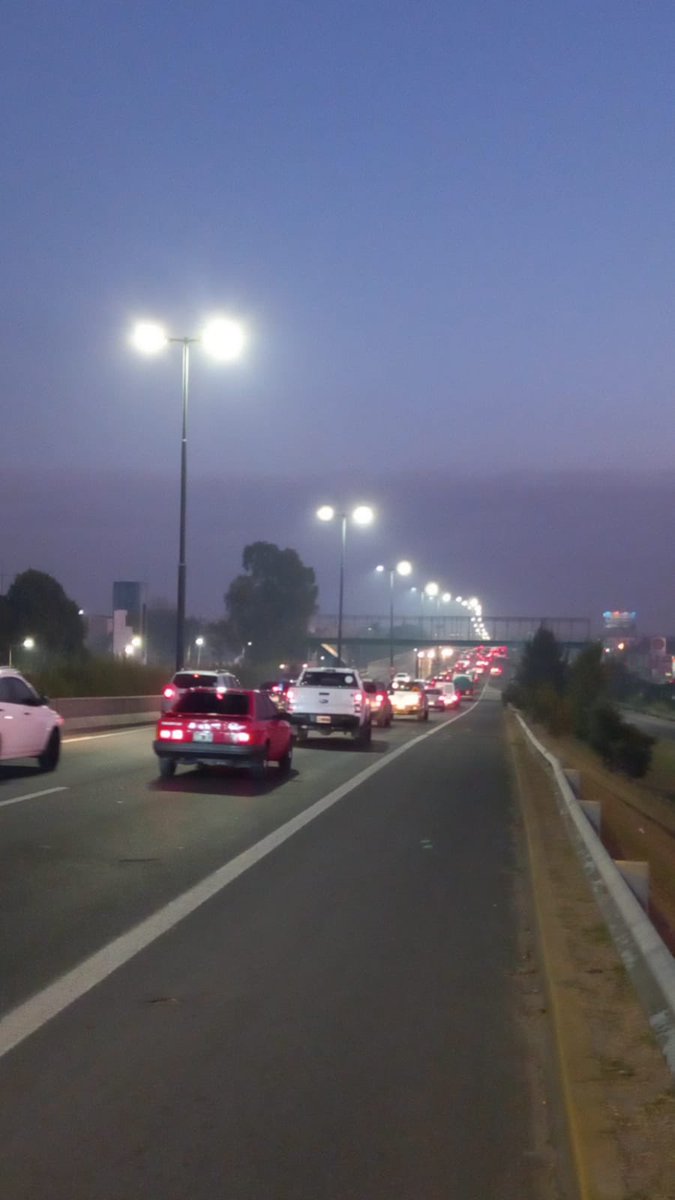 LomasTransito's tweet photo. Au Camino Negro con demoras desde Itati sentido a Caba. https://t.co/3PntkIQVgi