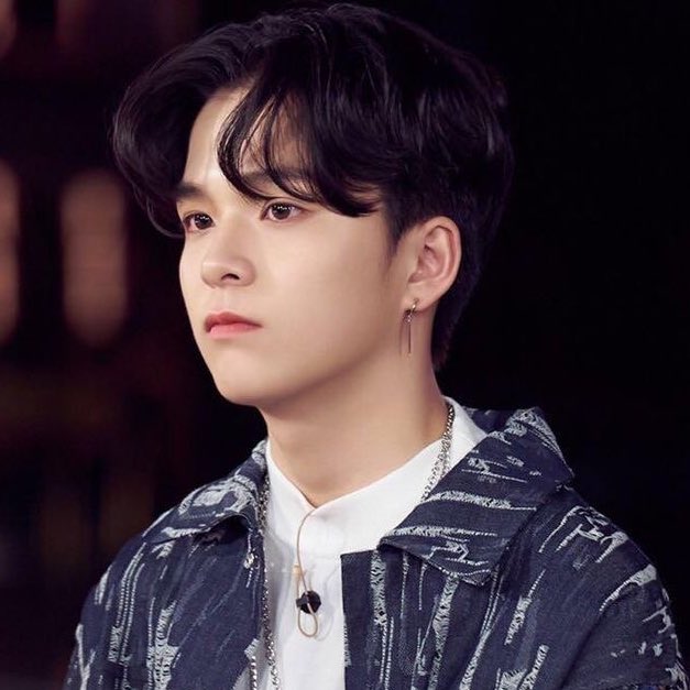 우히쿤티비 tweet media