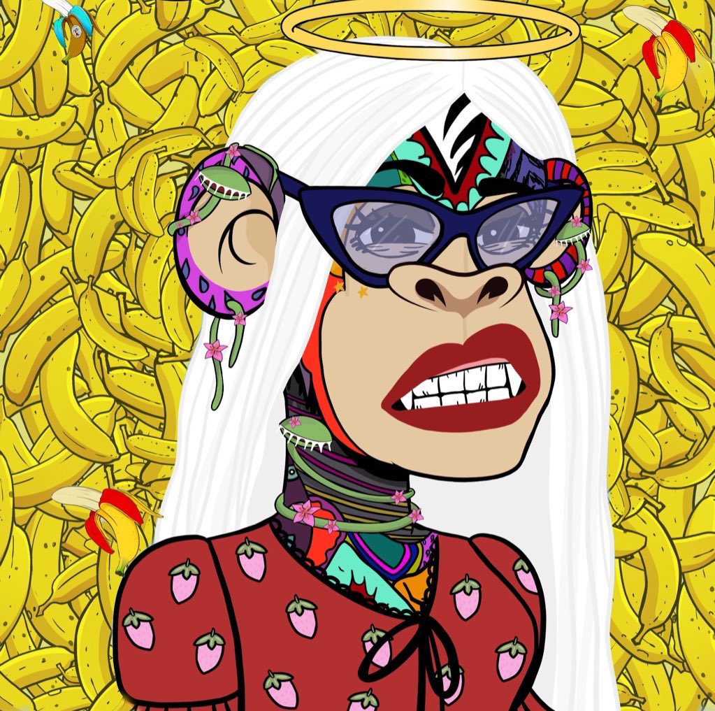 isle_of_NaN's tweet photo. GM, Buongiorno!
Sunnydayz’s Resting Beach Face…… 🤣
#NFTCommunity #NFTartwork #Nfts #VixensofIoN
https://t.co/YgrRDGdvWo https://t.co/X6CF5vbjNC