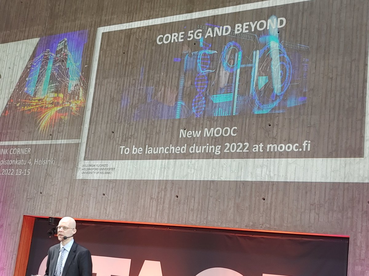 Dr Ella Peltonen tweet media