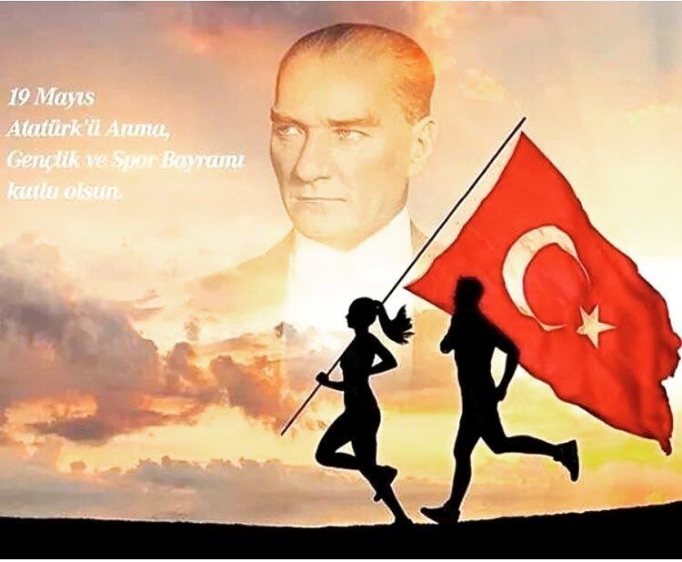 avcilarsultana1's tweet photo. Ey yükselen yeni nesil, gelecek sizindir. Cumhuriyeti biz kurduk; onu yükseltecek ve sürdürecek sizsiniz. (Mustafa Kemal ATATÜRK)
@tcmeb @istanbulilmem @avcilarilcemem https://t.co/d8K3EDVKJF