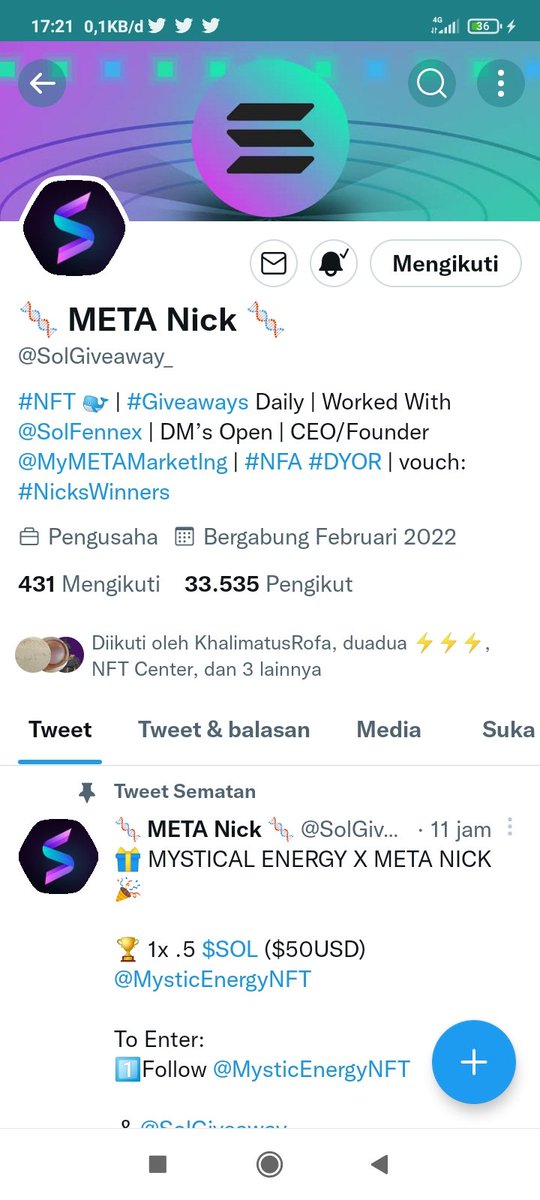 SomplakTok's tweet photo. @SolGiveaway_ https://t.co/uQyaeFgMzi