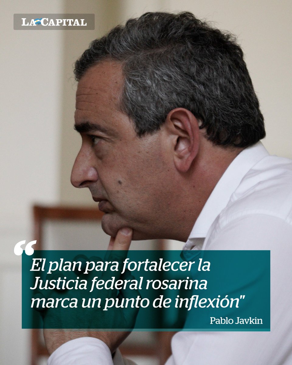 lacapital's tweet photo. El intendente reivindicó el proyecto que se aprestan a presentar los legisladores nacionales por Santa Fe, que busca ampliar la aplicación del nuevo Código Procesal Penal Federal en toda la provincia

→ https://t.co/KjS26G6lOQ

Por Javier Felcaro
Foto Héctor Rio https://t.co/XBz1b3RGyX