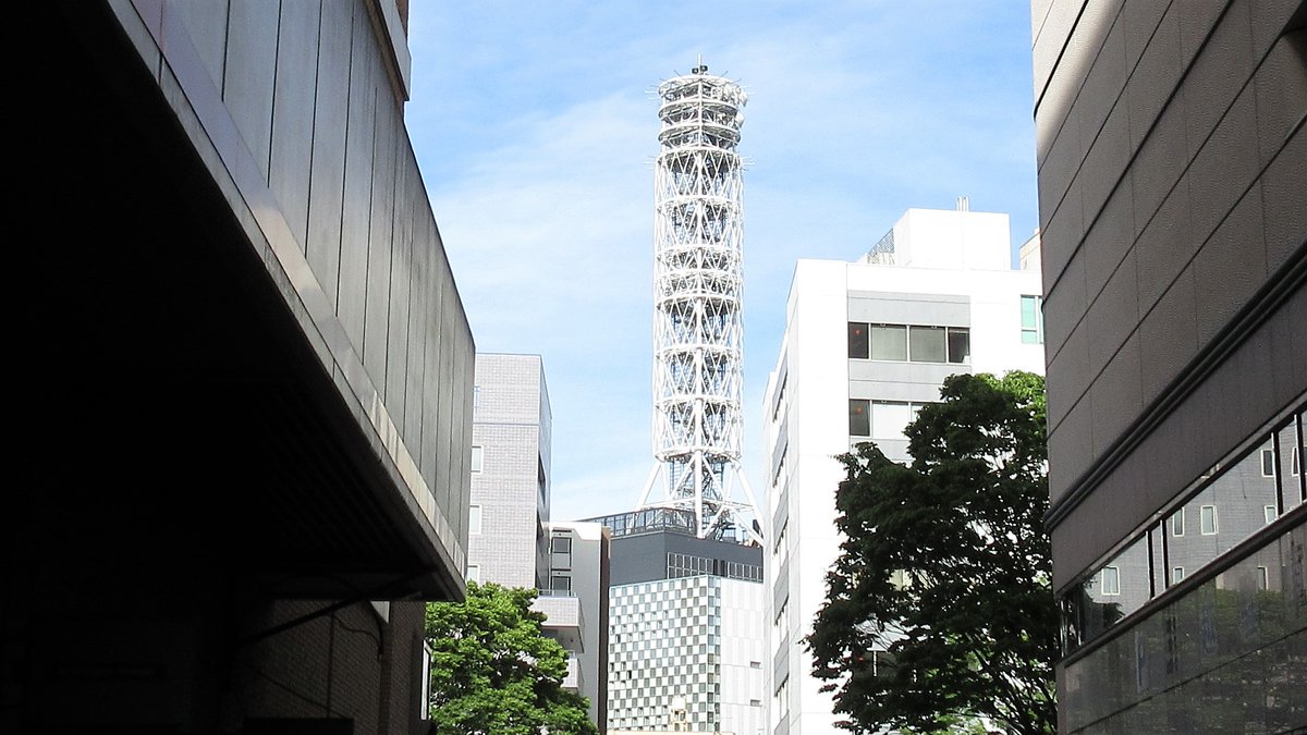 h605pxgk's tweet photo. g.n•*¨*•.¸¸♬︎
落ちますね。おやすみで~す。
いつもRT&♥ありがとうございます。
リプ、お礼は明日しますね。
#ねるすぺっ #ツイート制限 #強制ロック注意 #知好楽
#M513 #S331 https://t.co/pJ8WFzM9NT