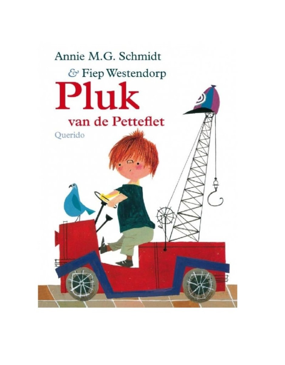 Boudewijn Steur tweet media