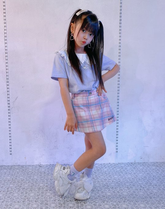 Twitterのコスプレ画像28