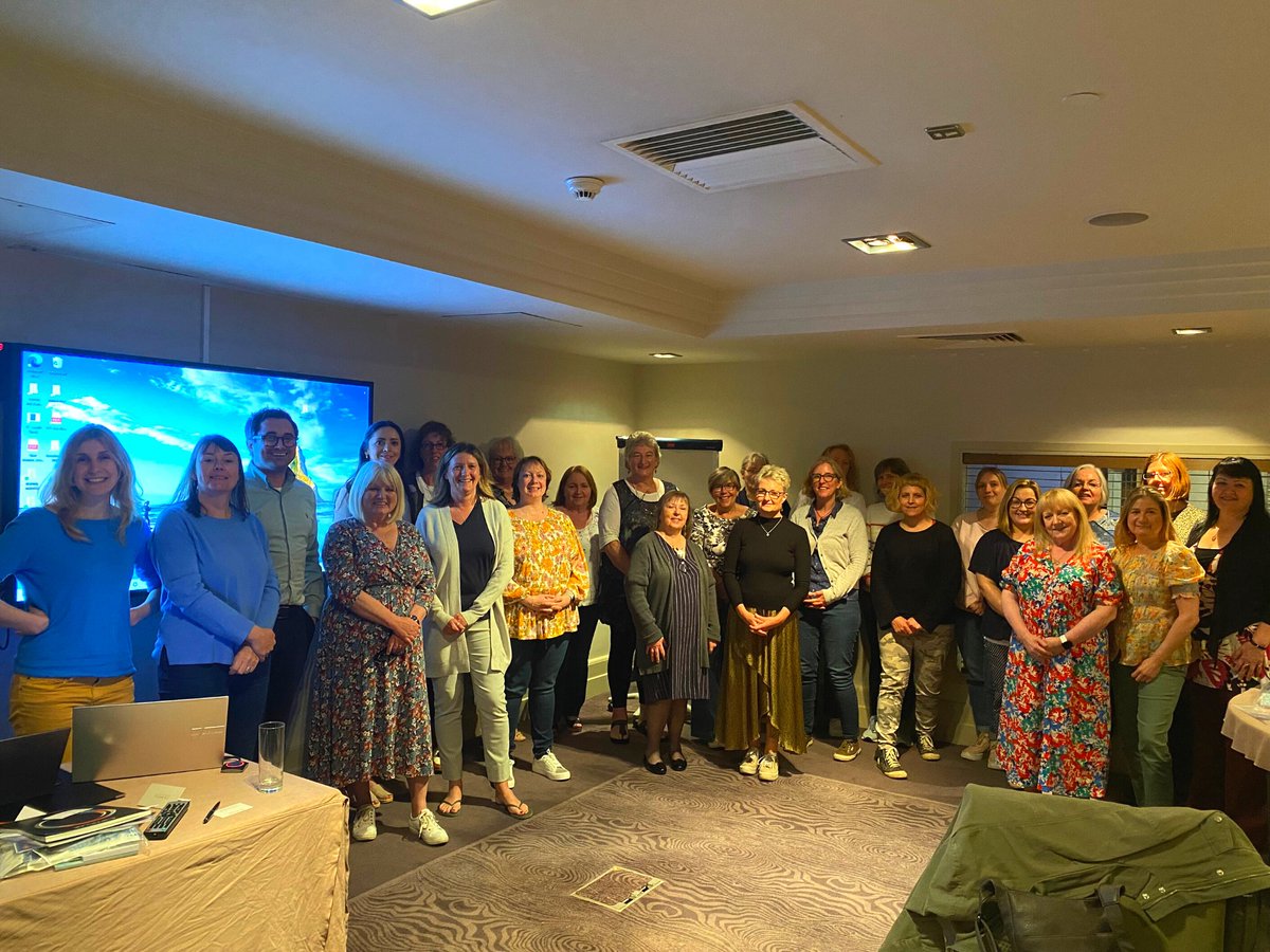 Sheffmed tweet media